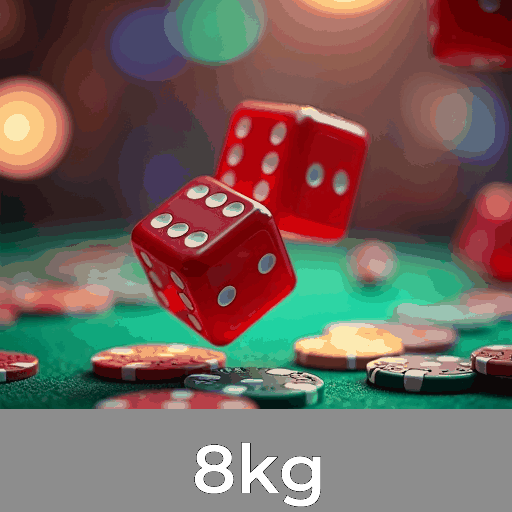 Experimente Login Exclusivo com Segurança Avançada no 8kg